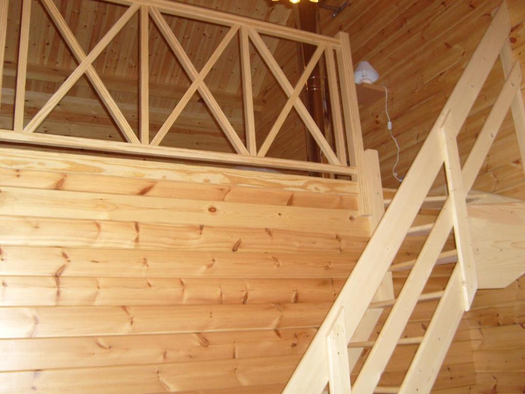 B&B Willow Springs Way Station Gouvy Room photo